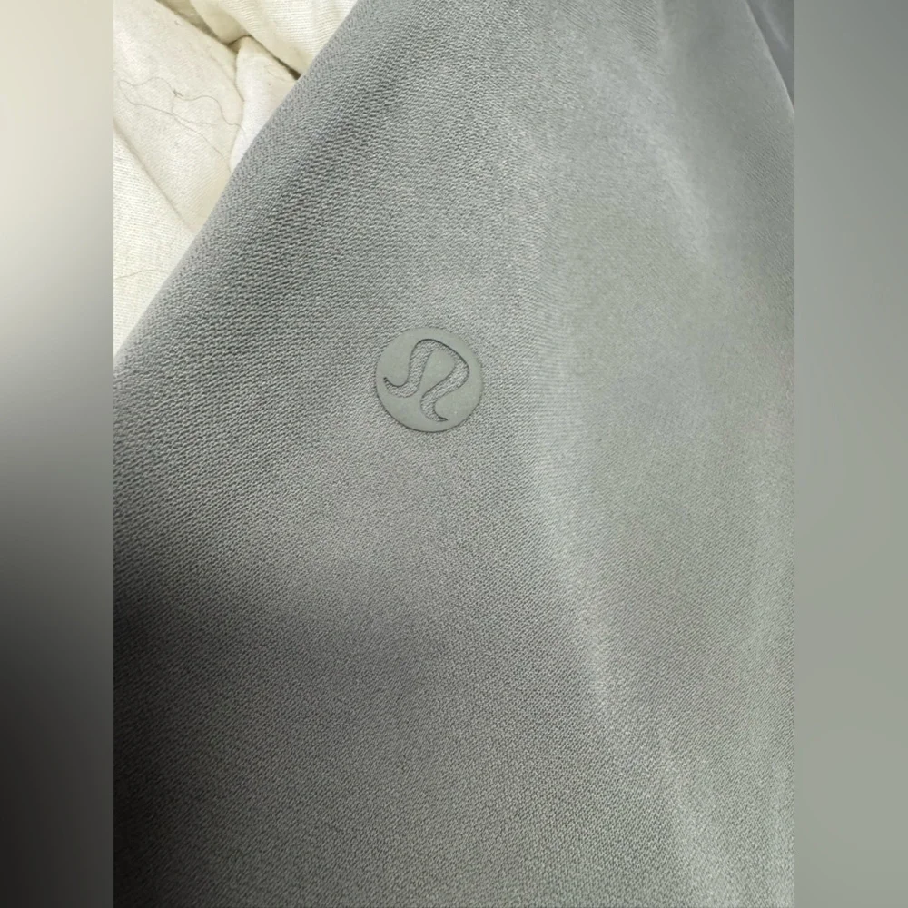 Lululemon On The Fly Skirt Size 4 NWT! - Picture 8 of 12